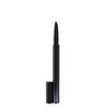 Surratt Beauty Smoky Eye Baton - # Fumee Brun (Brown)