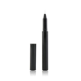 Surratt Beauty Auto Graphique Eyeliner - # Chat Noir (Inky Black)