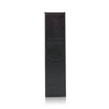 Surratt Beauty Auto Graphique Eyeliner - # Chat Noir (Inky Black)