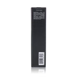 Surratt Beauty Auto Graphique Eyeliner - # Chat Noir (Inky Black)