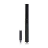 Surratt Beauty Auto Graphique Eyeliner - # Chat Noir (Inky Black) 0.45g/0.01oz