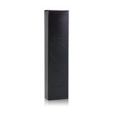Surratt Beauty Auto Graphique Eyeliner - # Indigo Japonais (Dark Blue)