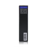 Surratt Beauty Auto Graphique Eyeliner - # Indigo Japonais (Dark Blue)