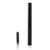 Surratt Beauty Auto Graphique Eyeliner - # Poupre (Royal Purple) 0.45g/0.01oz