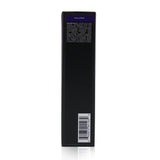 Surratt Beauty Auto Graphique Eyeliner - # Poupre (Royal Purple)