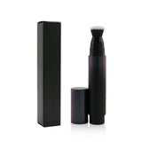 Surratt Beauty Surreal Skin Foundation Wand - # 9 (Golden Tan) 15ml/0.5oz