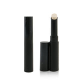 Surratt Beauty Surreal Skin Concealer - # 1 (Very Fair With Pink Undertones) (Unboxed) 1.9g/0.06oz