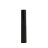 Surratt Beauty Surreal Skin Concealer - # 1 (Very Fair With Pink Undertones) (Unboxed) 1.9g/0.06oz