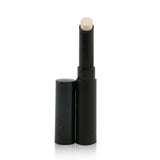 Surratt Beauty Surreal Skin Concealer - # 1 (Very Fair With Pink Undertones) (Unboxed) 1.9g/0.06oz
