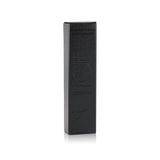 Surratt Beauty Surreal Skin Concealer - # 2 (Fair To Light With Neutral Undertones) (Unboxed) 1.9g/0.06oz