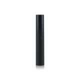 Surratt Beauty Surreal Skin Concealer - # 2 (Fair To Light With Neutral Undertones) (Unboxed)