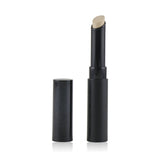 Surratt Beauty Surreal Skin Concealer - # 3 (Light With Neutral Undertones) 1.9g/0.06oz