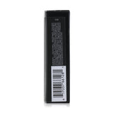 Surratt Beauty Surreal Skin Concealer - # 3 (Light With Neutral Undertones) 1.9g/0.06oz