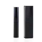 Surratt Beauty Surreal Skin Concealer - # 5 (Medium To Tan With Warm Undertones) 1.9g/0.06oz
