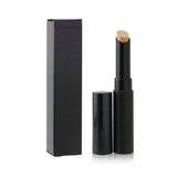 Surratt Beauty Surreal Skin Concealer - # 6 (Tan To Caramel With Peach To Warm Undertones) (Unboxed) 1.9g/0.06oz