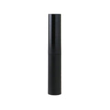 Surratt Beauty Surreal Skin Concealer - # 6 (Tan To Caramel With Peach To Warm Undertones) (Unboxed) 1.9g/0.06oz