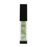 Surratt Beauty Lip Lustre - # Faux Pas (Iridescent Pale Green With Gold Shimmer)