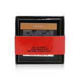 Surratt Beauty Lid Lacquer - # Hadaka (Glistening Sand)