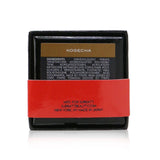 Surratt Beauty Lid Lacquer - # Kogecha (Melted Chocolate) 3.3g/0.11oz
