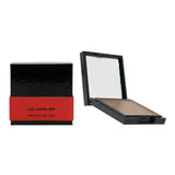 Surratt Beauty Lid Lacquer - # Komugi (Gleaming Taupe)