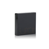 Surratt Beauty Lid Lacquer - # Pika Pika (Galactic Black)