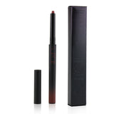 Surratt Beauty La Baton Rouge - # Quaintrelle (Rose)