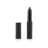 Surratt Beauty Automatique Lip Crayon - # Celestine (Rosy Taupe) 1.3g/0.04oz