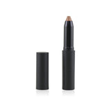 Surratt Beauty Automatique Lip Crayon - # In The Flesh (Peachy Beige)
