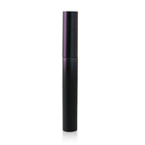 Surratt Beauty Lipslique - # Fee Soie (Glistening Sugary Pink)