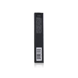 Surratt Beauty Lipslique - # Rubis (Orangy Red)