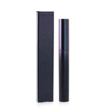 Surratt Beauty Lipslique - # Ritzy (Sheer Coral) 1.6g/0.05oz