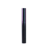 Surratt Beauty Lipslique - # Ritzy (Sheer Coral)
