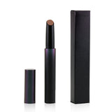 Surratt Beauty Lipslique - # Nu De Soleil (Peachy Beige)