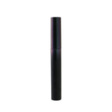Surratt Beauty Lipslique - # Perfectionniste (Pinky Rose)