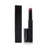 Surratt Beauty Lipslique - # Oh L'Amour (Blue Red)