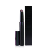 Surratt Beauty Lipslique - # Au Courant (Sheer Blackberry) 1.6g/0.05oz