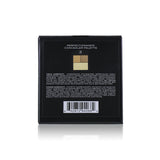 Surratt Beauty Perfectionniste Concealer Palette - # 3 (Warm Peach/Light Tan/Yellow Powder)