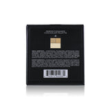 Surratt Beauty Perfectionniste Concealer Palette - # 4 (Light Tan/Warm Brown/Orange Powder)