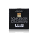 Surratt Beauty Perfectionniste Concealer Palette - # 5 (Copper/Brown/Brown Powder)