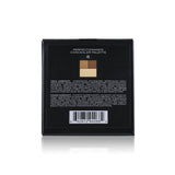 Surratt Beauty Perfectionniste Concealer Palette - # 6 (Brown/Chocolate/Apricot Powder)