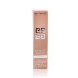 Givenchy Le Rose Perfecto Beautifying Lip Balm - # 04 Blue Pink 2.2g/0.07oz