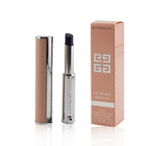 Givenchy Le Rose Perfecto Beautifying Lip Balm - # 04 Blue Pink 2.2g/0.07oz
