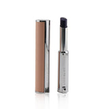 Givenchy Le Rose Perfecto Beautifying Lip Balm - # 04 Blue Pink 2.2g/0.07oz