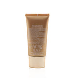 Givenchy L'Intemporel Global Youth Beautifying Mask