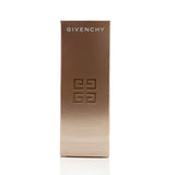 Givenchy L'Intemporel Global Youth Beautifying Mask