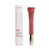 Clarins Natural Lip Perfector - # 05 Candy Shimmer 12ml/0.35oz