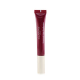 Clarins Natural Lip Perfector - # 08 Plum Shimmer
