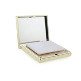 Clarins Ever Matte Radiant Matifying Powder - # 00 Transparent Opale