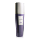 Goldwell Kerasilk Style Enhancing Curl Creme (For Weightless, Touchable Hair)
