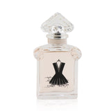 Guerlain La Petite Robe Noire Ma Robe Plissee Eau De Toilette Spray